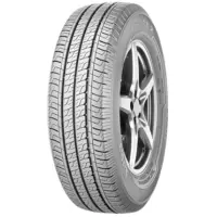 225/75 R16 C TRENTA 2 121/120R