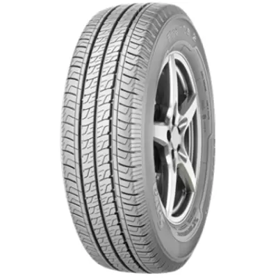 225/75 R16 C 121/120R TRENTA 2