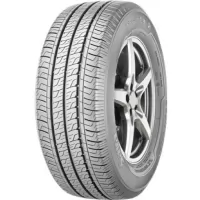 205/75 R16 C TRENTA MS 110/108Q