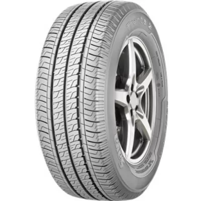 215/65 R16 C 106/104T TRENTA MS 