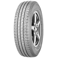 185/75 R16 C TRENTA 2 104/102R