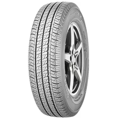 185/75 R16 C TRENTA 2 104/102R