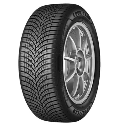 205/55 R16  EAGLE SPORT 4SEASONS XL 94V