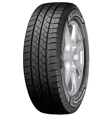 205/55 R16  EAGLE SPORT 4SEASONS XL 94V