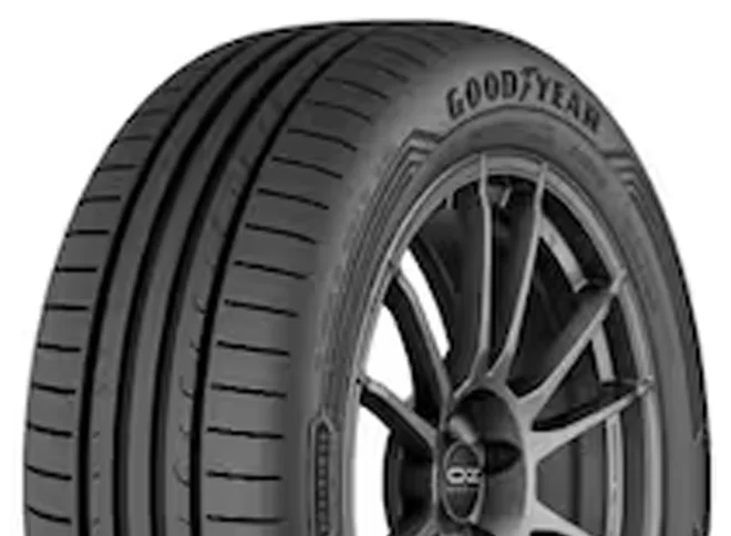 205/55 R16  EAGLE SPORT 4SEASONS XL 94V