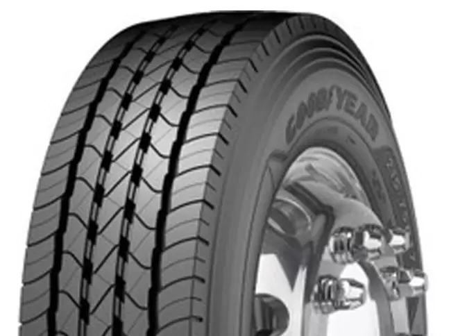 205/55 R16  EAGLE SPORT 4SEASONS XL 94V