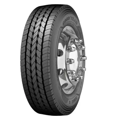 205/55 R16  EAGLE SPORT 4SEASONS XL 94V