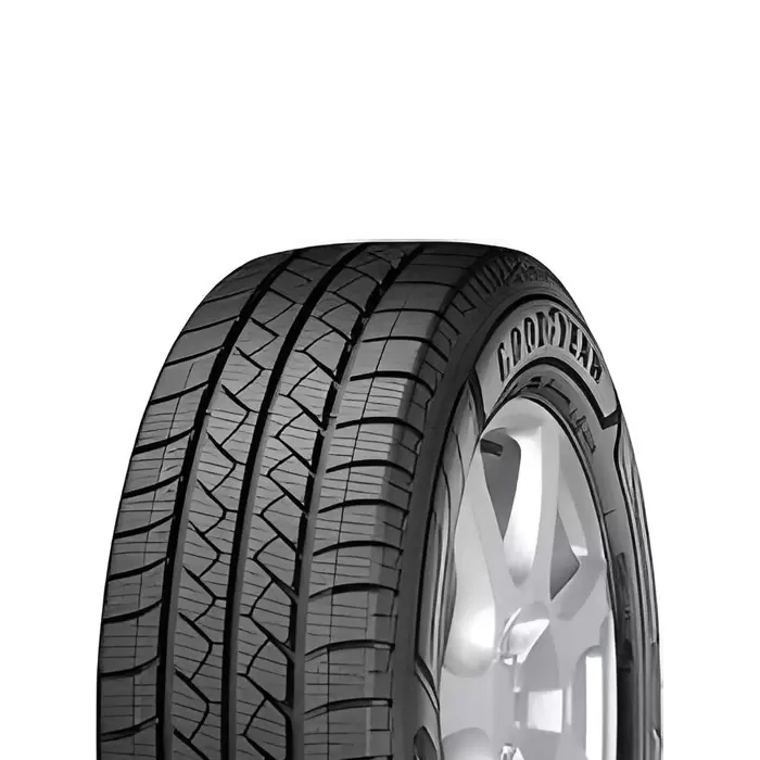 205/55 R16  EAGLE SPORT 4SEASONS XL 94V