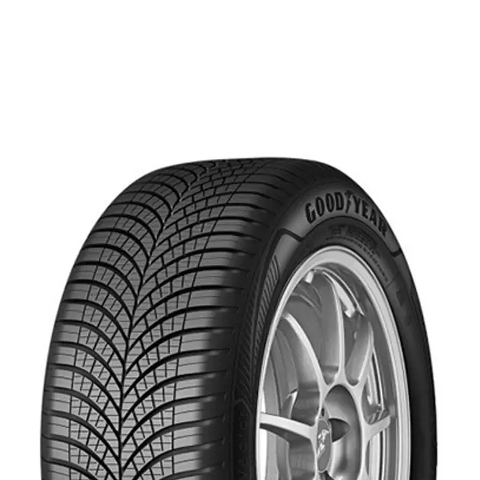 205/55 R16  EAGLE SPORT 4SEASONS XL 94V