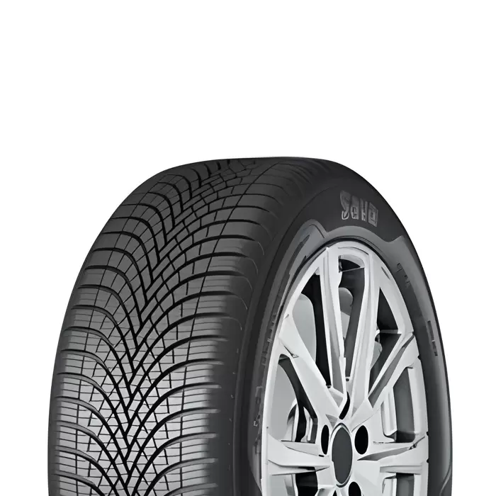 205/55 R16  EAGLE SPORT 4SEASONS XL 94V