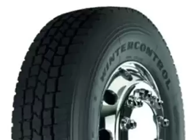 Fulda 185/75 R14 C CONVEO TRAC MS 102/100Q