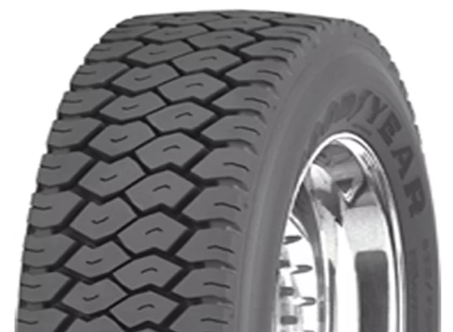 205/55 R16  EAGLE SPORT 4SEASONS XL 94V