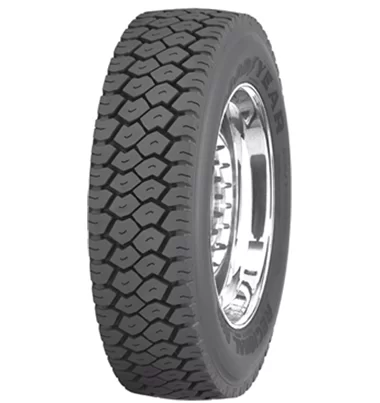 205/55 R16  EAGLE SPORT 4SEASONS XL 94V