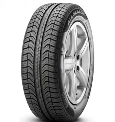 215/60 R17 CINTURATO ALLSEASONS PLUS 100V s-i XL 