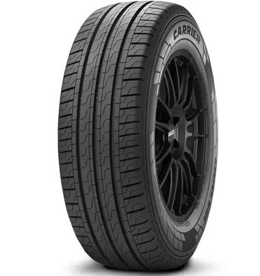 235/65 R16 C 115R CARRIER ALL SEASONS LT01