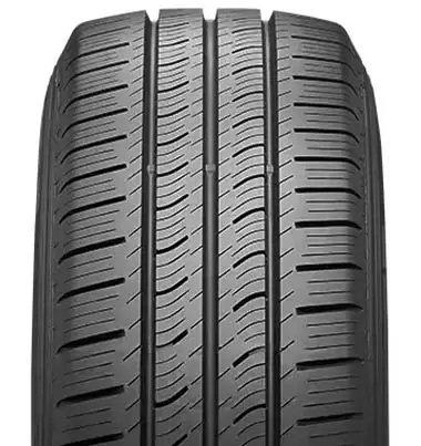 235/65 R16 C 115R CARRIER ALL SEASONS LT01