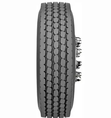 315/80 R22.5 OFFROAD ORS 156/150K TL M+S