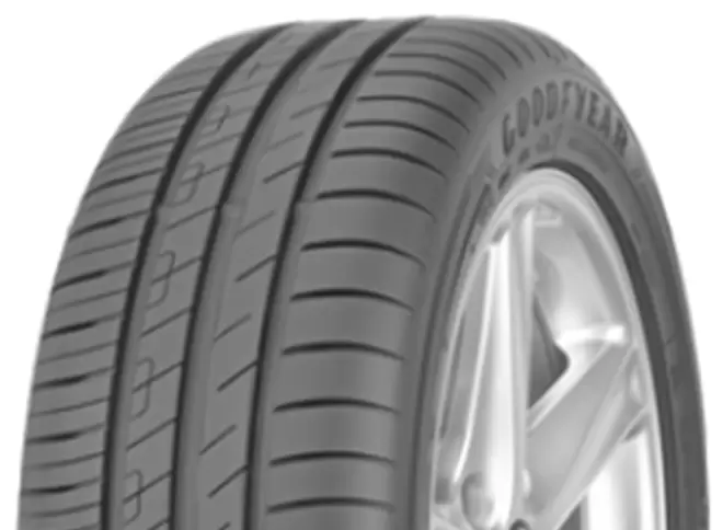 205/55 R16 EFFICIENTGRIP PERFORMANCE 91V ( OEM )