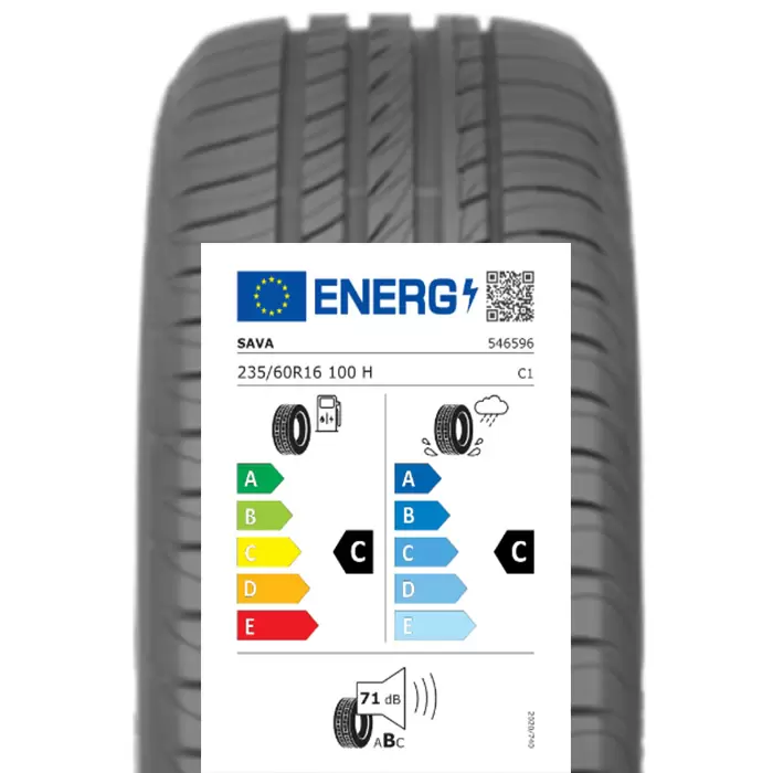 205/55 R16  EAGLE SPORT 4SEASONS XL 94V