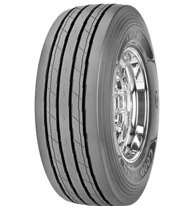 385/65 R22.5 KMAX T CARGO HL 164K158L M+S