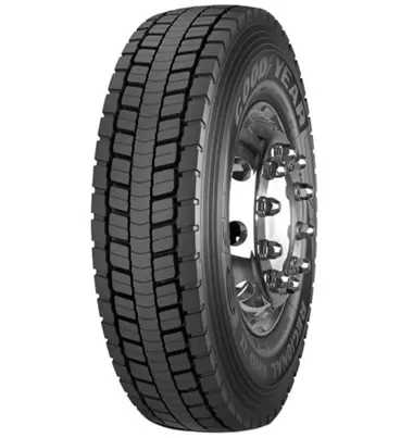 315/70 R22.5 REG.RHD II + 154L/152M TL 3PSF