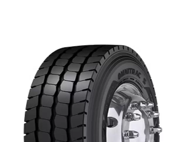 315/80 R22.5 OMN D ( HD ) 156/150K 3PSF