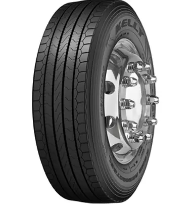 315/80 R22.5 ARMORSTEEL KSM 2 156L154M 3PSF
