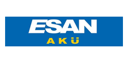 ESAN