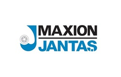 JANTAŞ