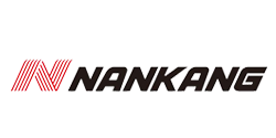 NANKANG