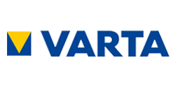 VARTA