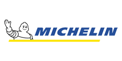 MICHELIN